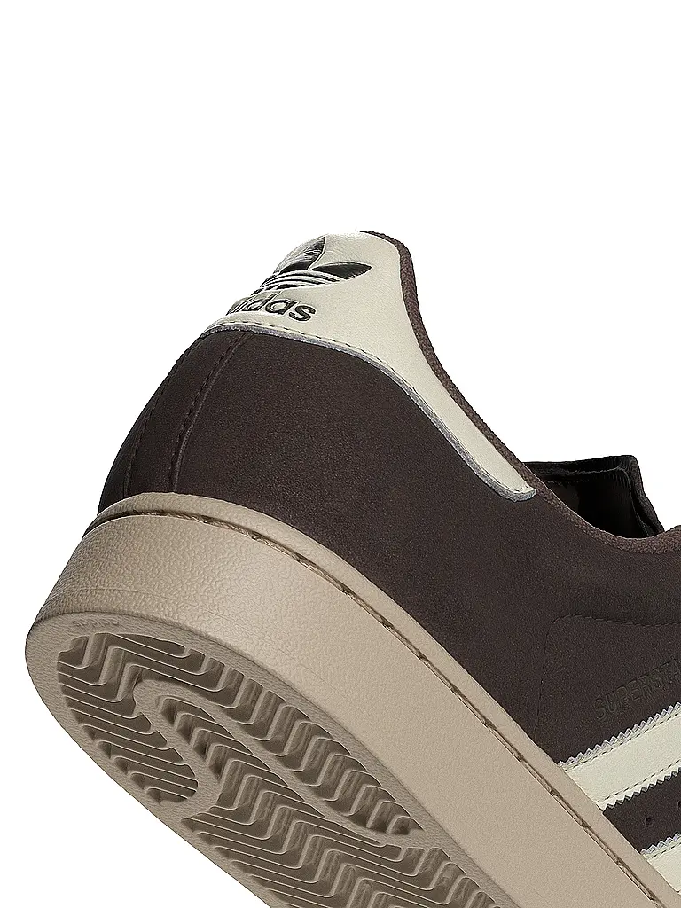 ADIDAS ORIGINALS | Sneaker SUPERSTAR II | 