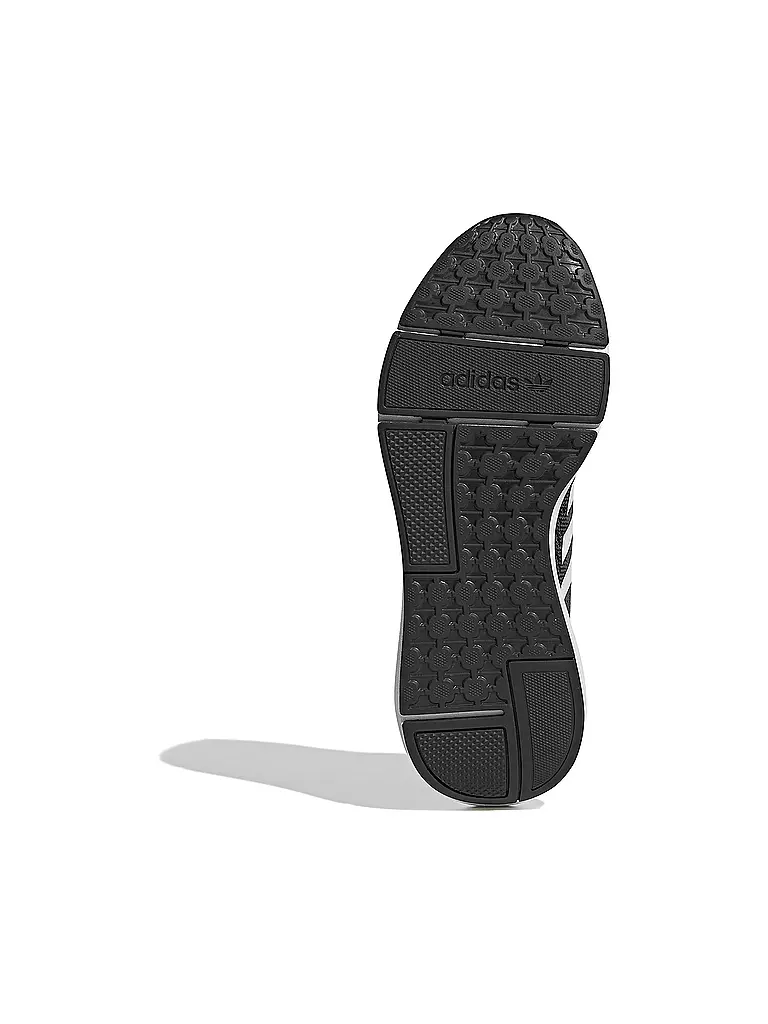 ADIDAS ORIGINALS | Sneaker SWIFT RUN 22 | schwarz
