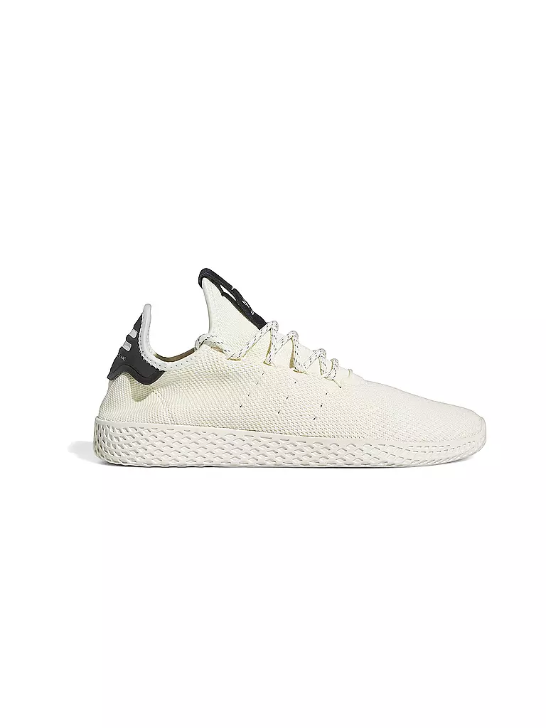 ADIDAS ORIGINALS | Sneaker TENNIS HU | weiss