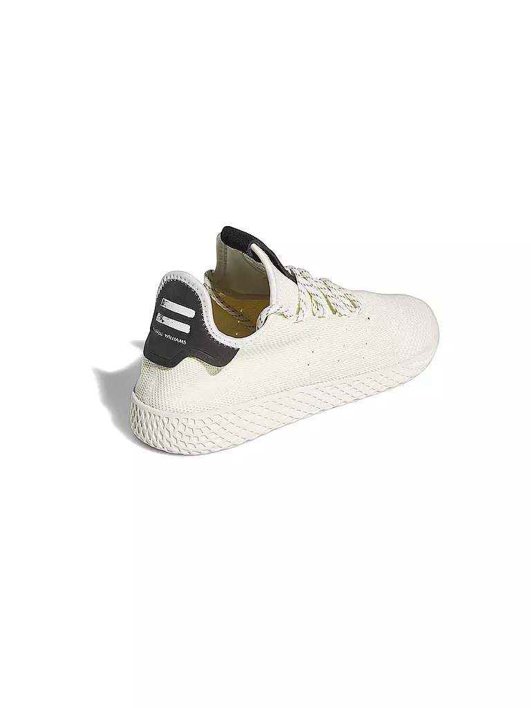 ADIDAS ORIGINALS | Sneaker TENNIS HU | weiss