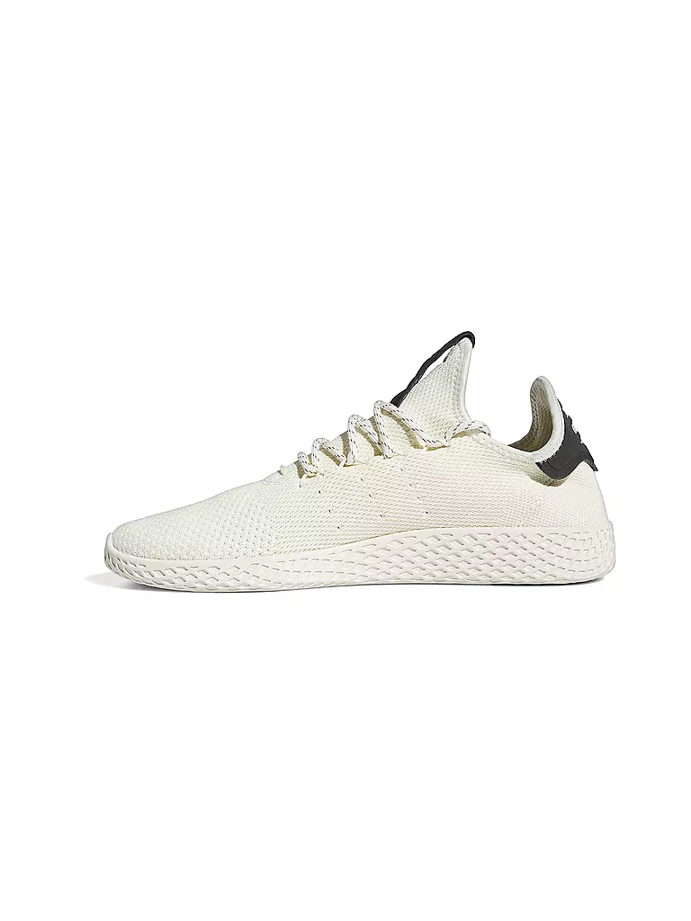 ADIDAS ORIGINALS | Sneaker TENNIS HU | weiss