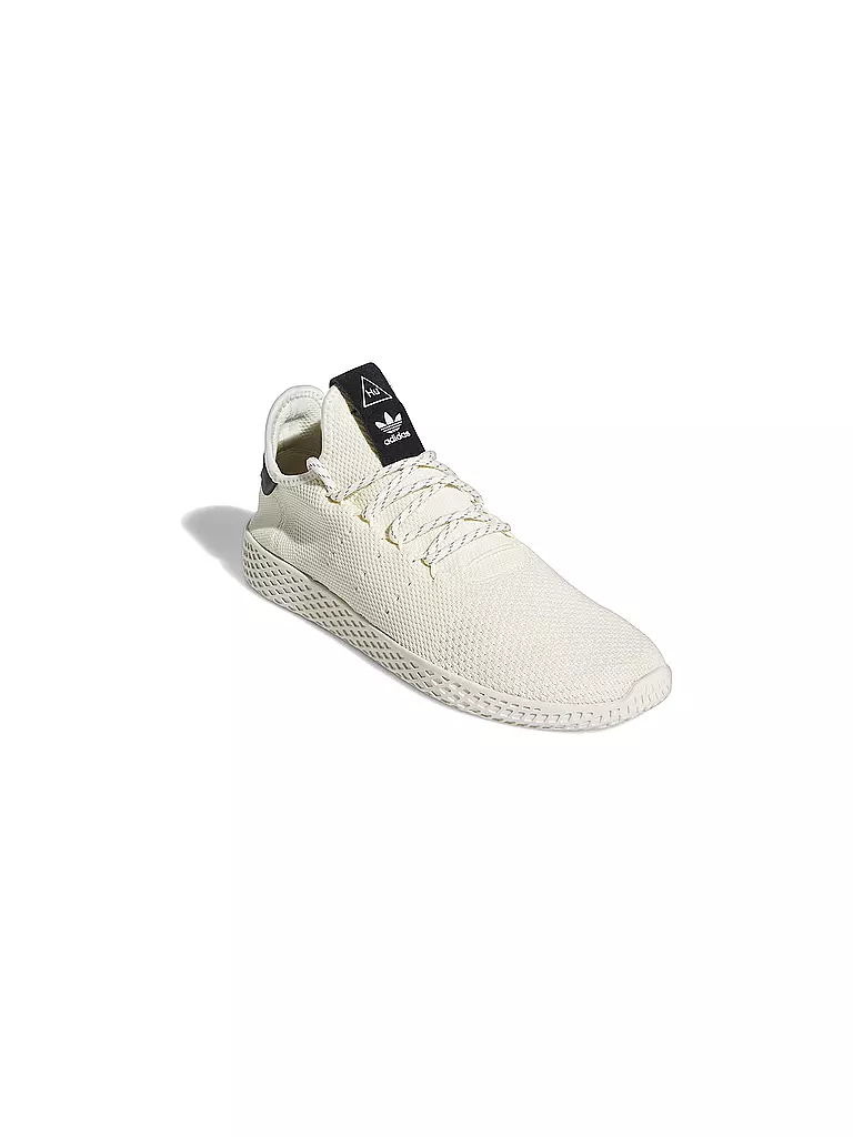 ADIDAS ORIGINALS | Sneaker TENNIS HU | weiss