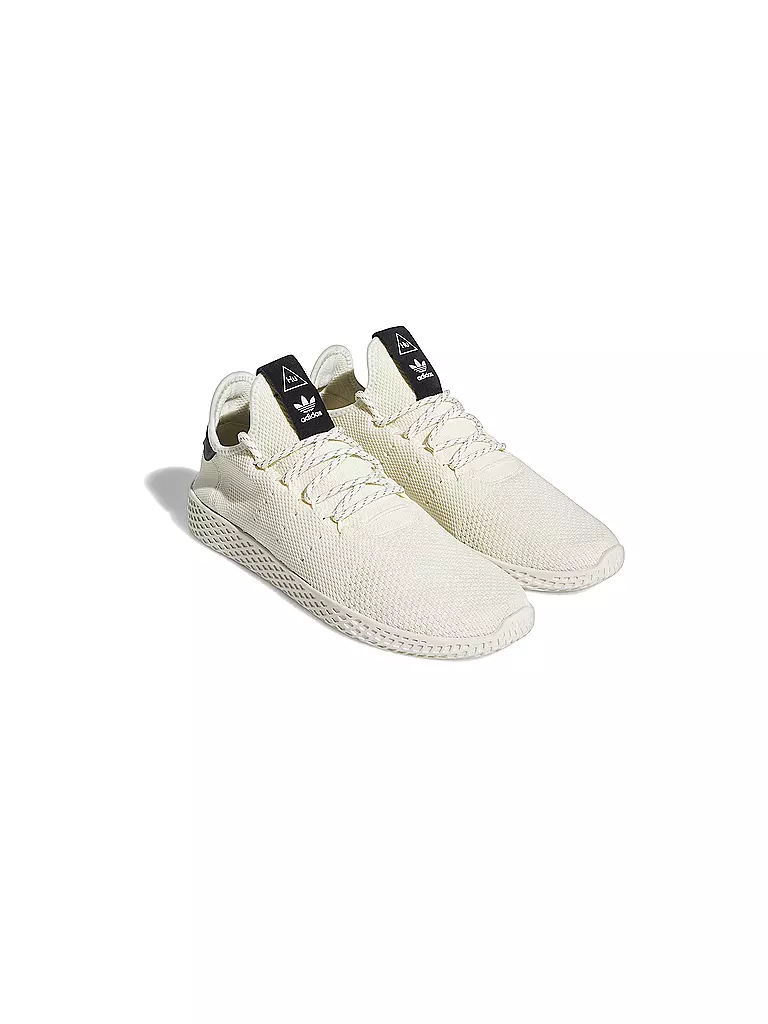 ADIDAS ORIGINALS | Sneaker TENNIS HU | weiss