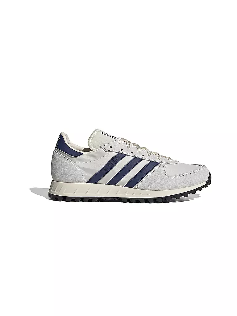 ADIDAS ORIGINALS | Sneaker TRV VINTAGE | grau