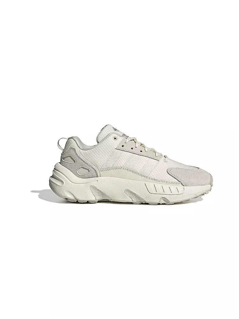 ADIDAS ORIGINALS | Sneaker ZX 22 Boost | beige