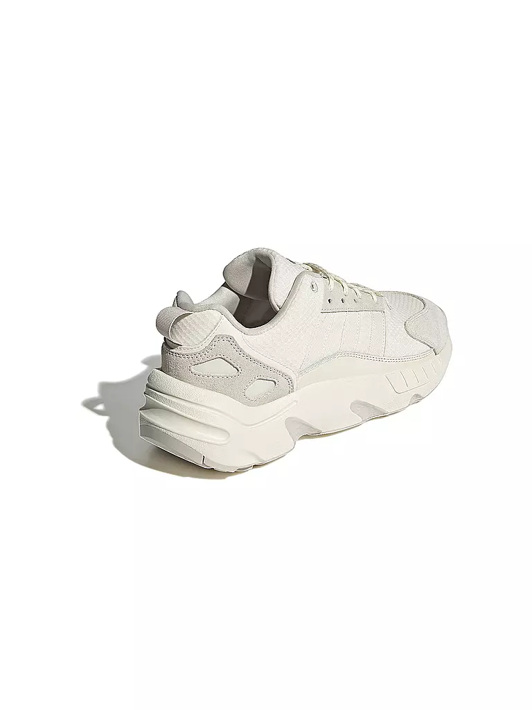 ADIDAS ORIGINALS | Sneaker ZX 22 Boost | beige