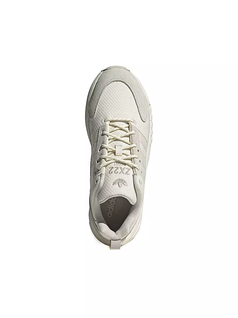 ADIDAS ORIGINALS | Sneaker ZX 22 Boost | beige
