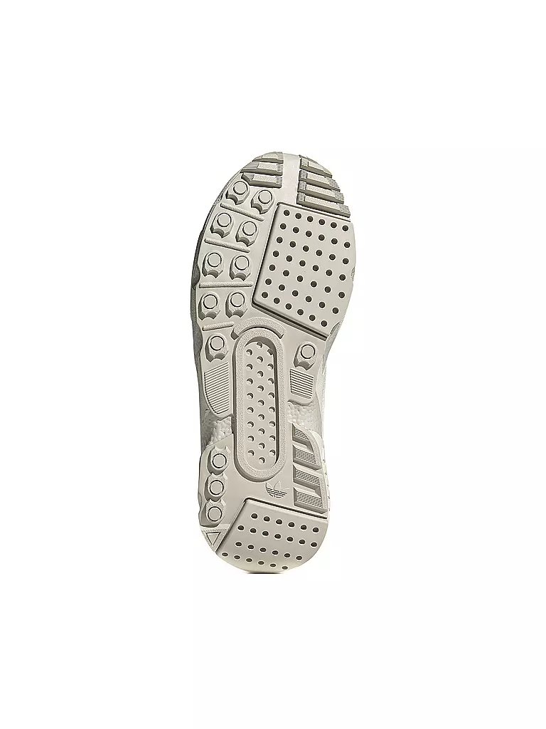 ADIDAS ORIGINALS | Sneaker ZX 22 Boost | beige