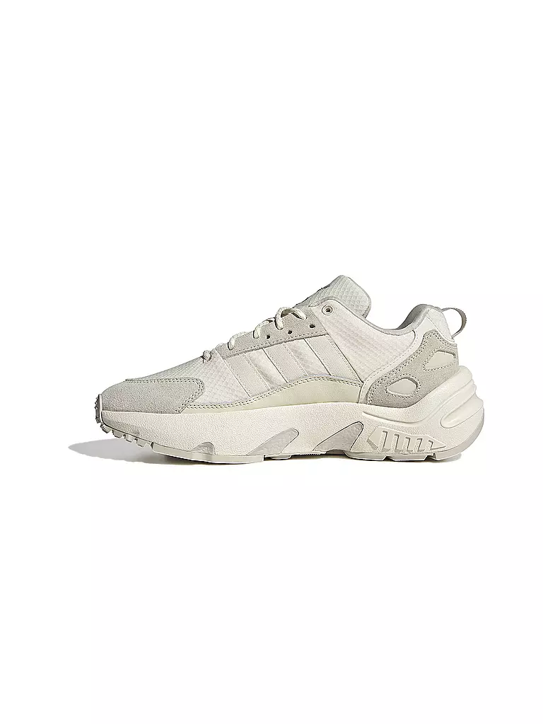 ADIDAS ORIGINALS | Sneaker ZX 22 Boost | beige