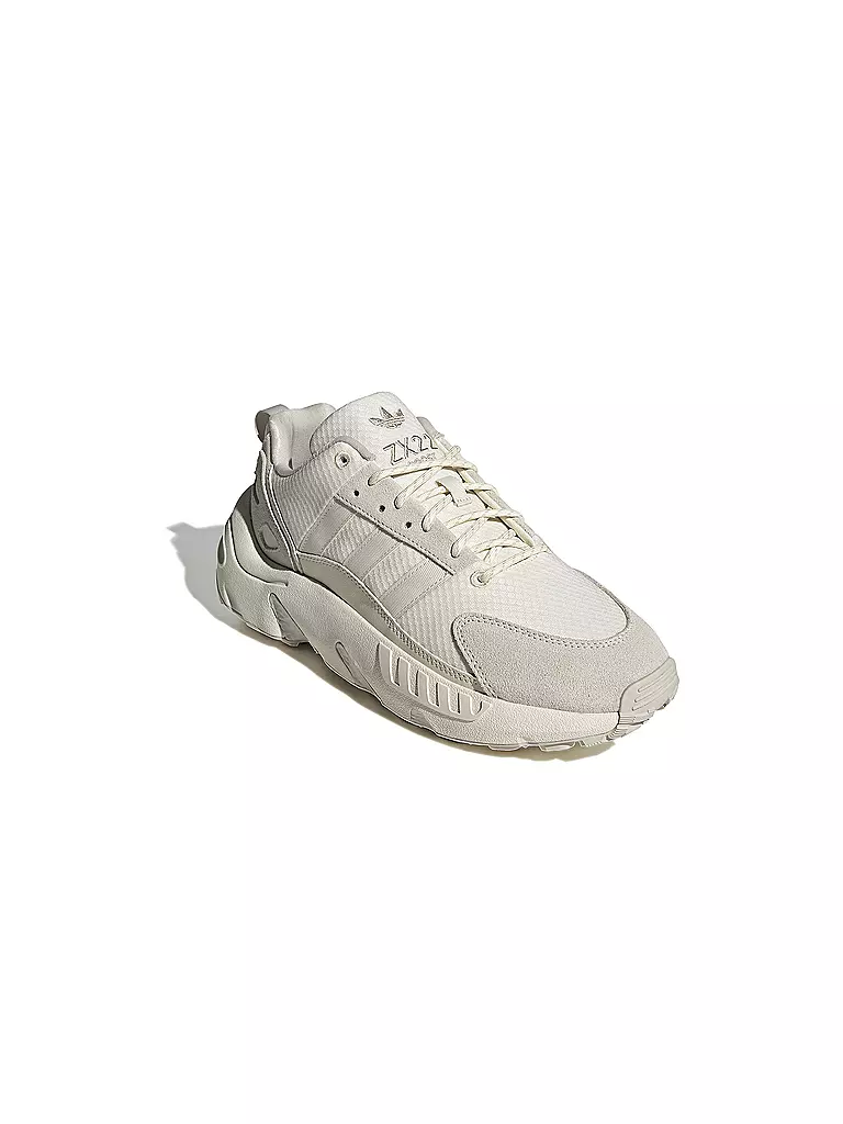 ADIDAS ORIGINALS | Sneaker ZX 22 Boost | beige
