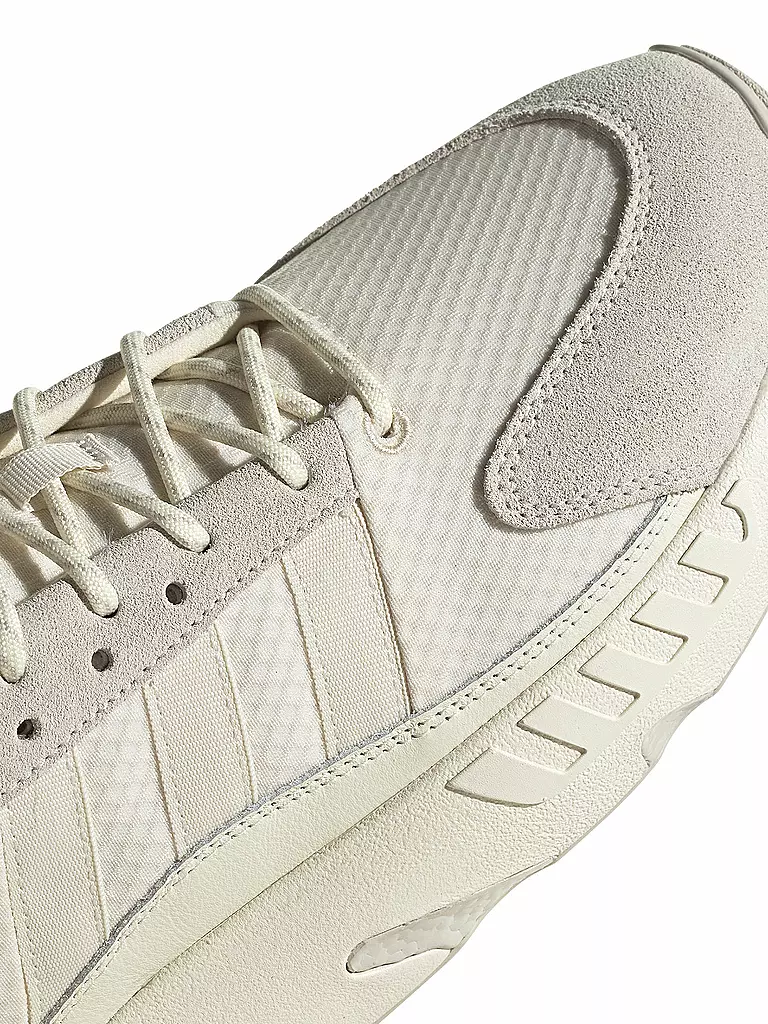 ADIDAS ORIGINALS | Sneaker ZX 22 Boost | beige