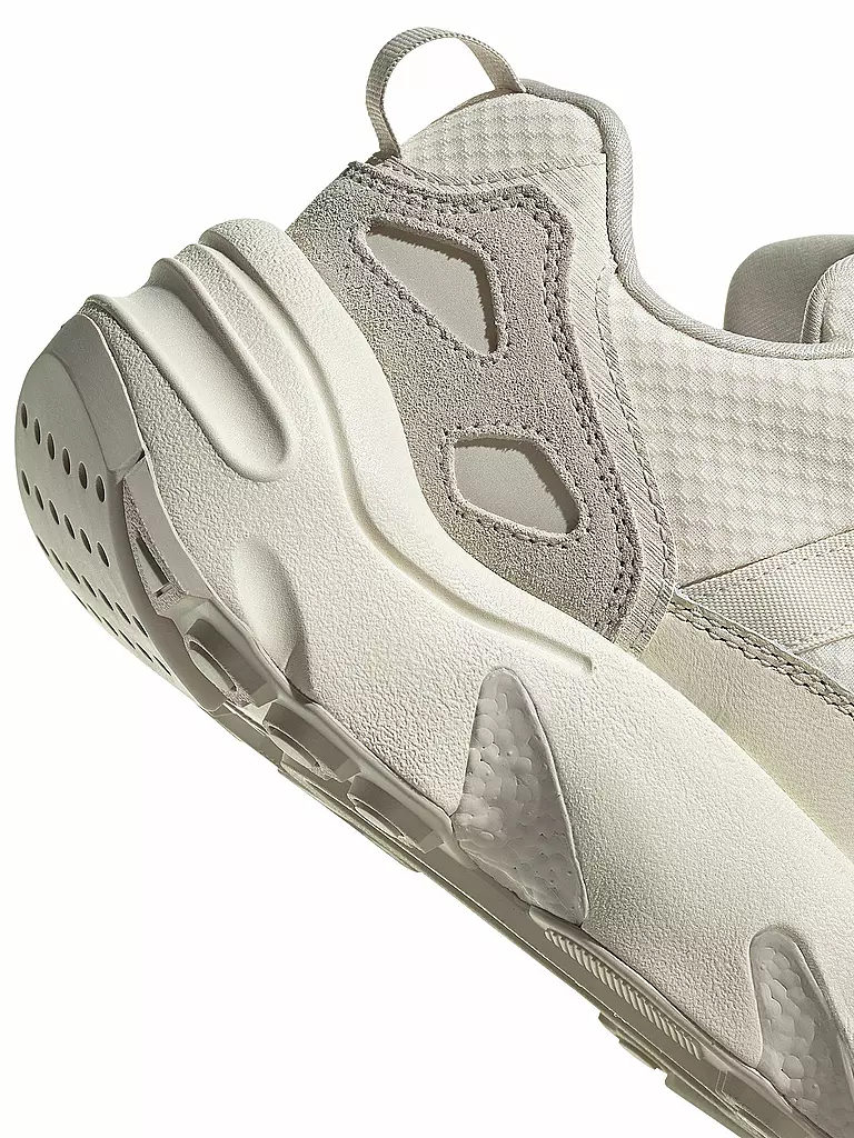 ADIDAS ORIGINALS | Sneaker ZX 22 Boost | beige