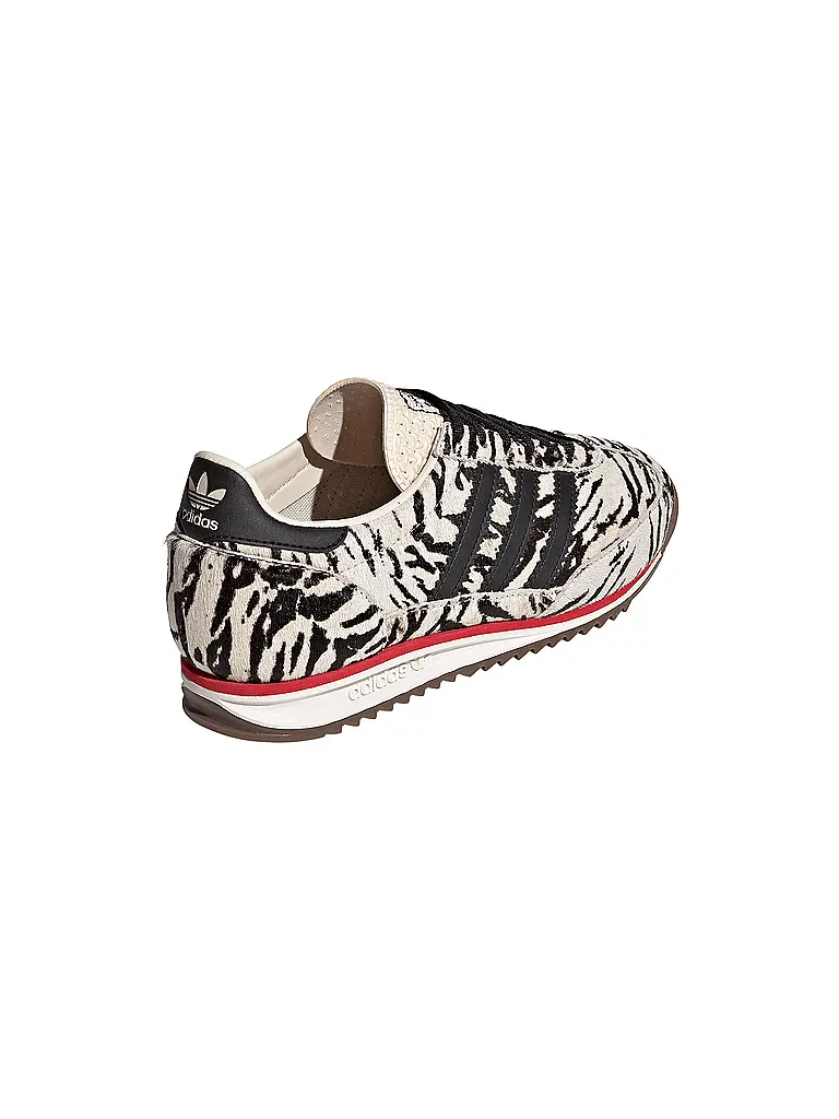 ADIDAS ORIGINALS | Sneaker |