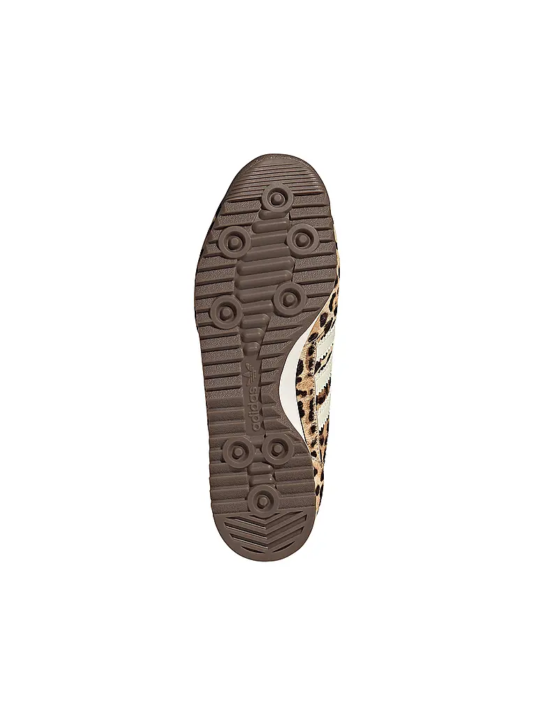 ADIDAS ORIGINALS | Sneaker |