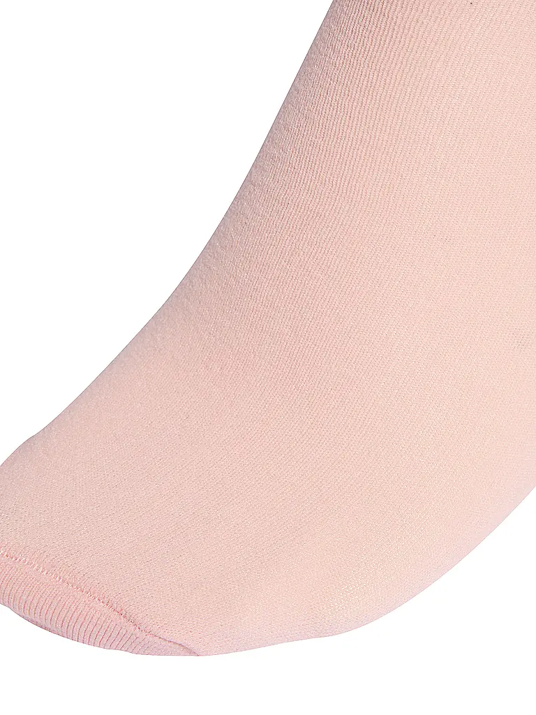 ADIDAS ORIGINALS | Socken 2er Pkg. sanpin/gretwo | rosa