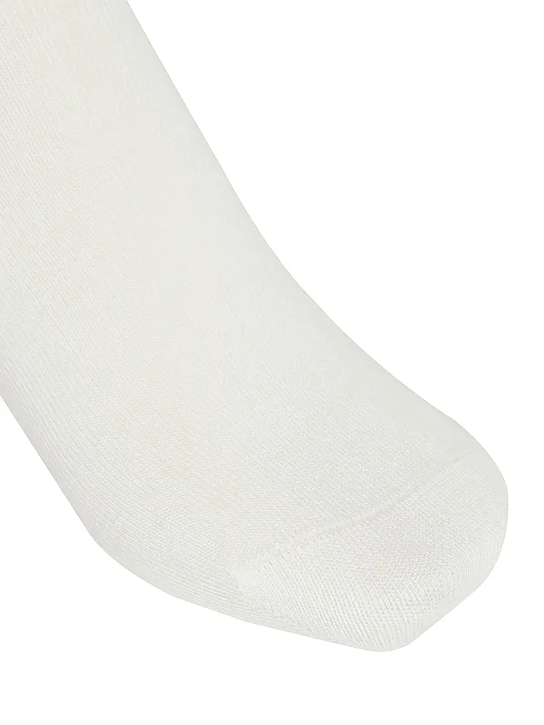 ADIDAS ORIGINALS | Socken 3-er Pkg. white | weiss