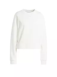 ADIDAS ORIGINALS | Sweater  | weiss