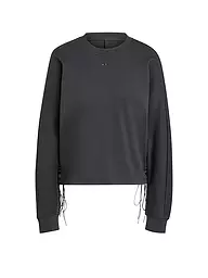 ADIDAS ORIGINALS | Sweater  | schwarz