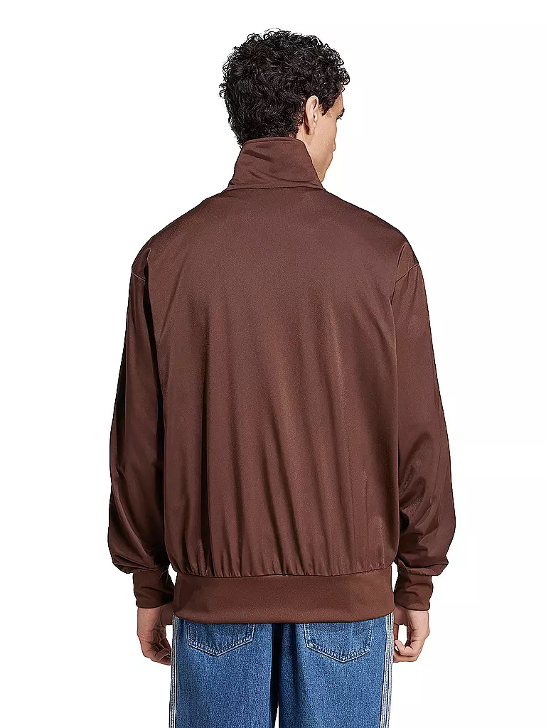 ADIDAS ORIGINALS | Sweatjacke FIREBIRD | 