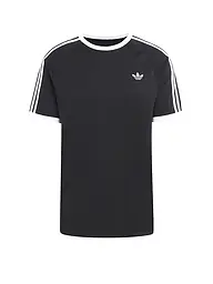 ADIDAS ORIGINALS | T-Shirt  | Schwarz