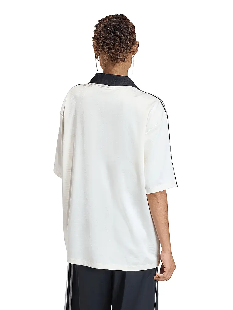 ADIDAS ORIGINALS | T-Shirt  | Creme