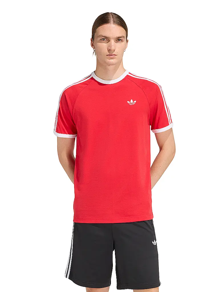 ADIDAS ORIGINALS | T-Shirt | 