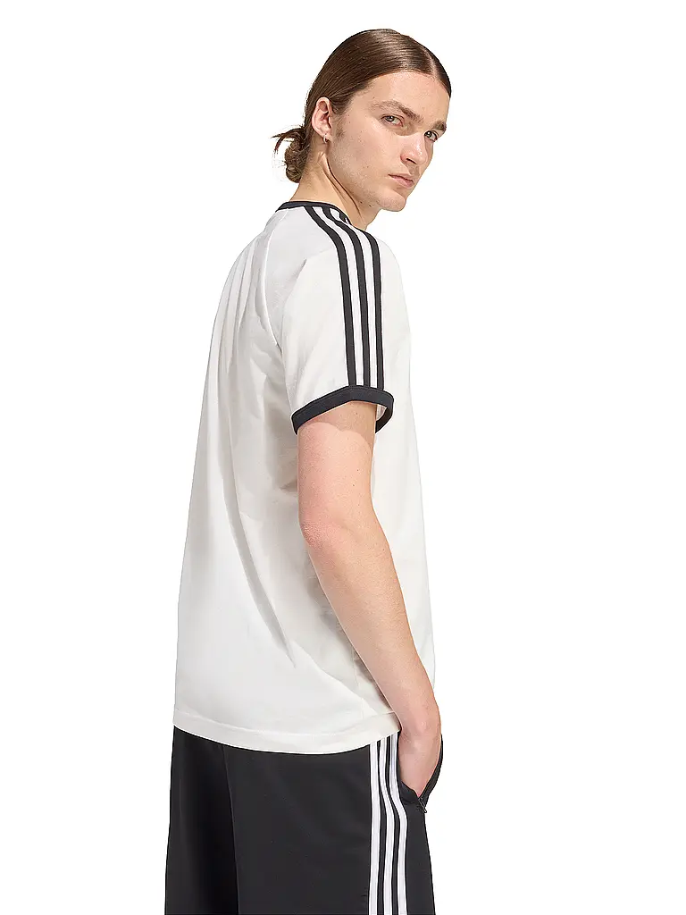 ADIDAS ORIGINALS | T-Shirt | 