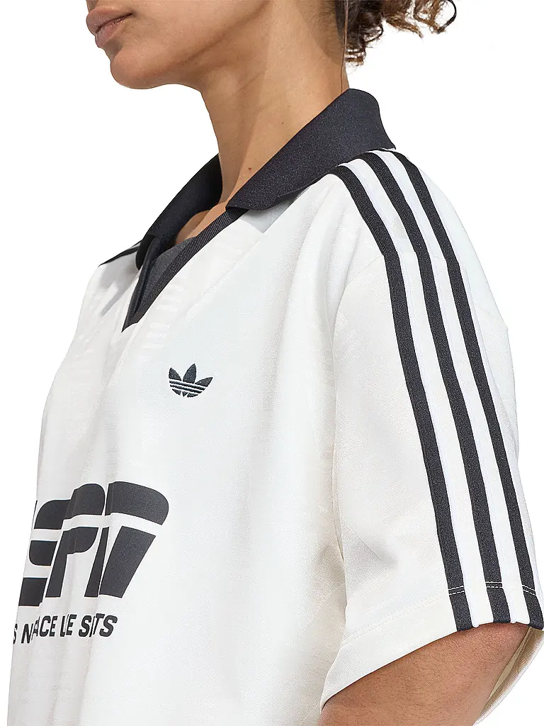 ADIDAS ORIGINALS | T-Shirt | 