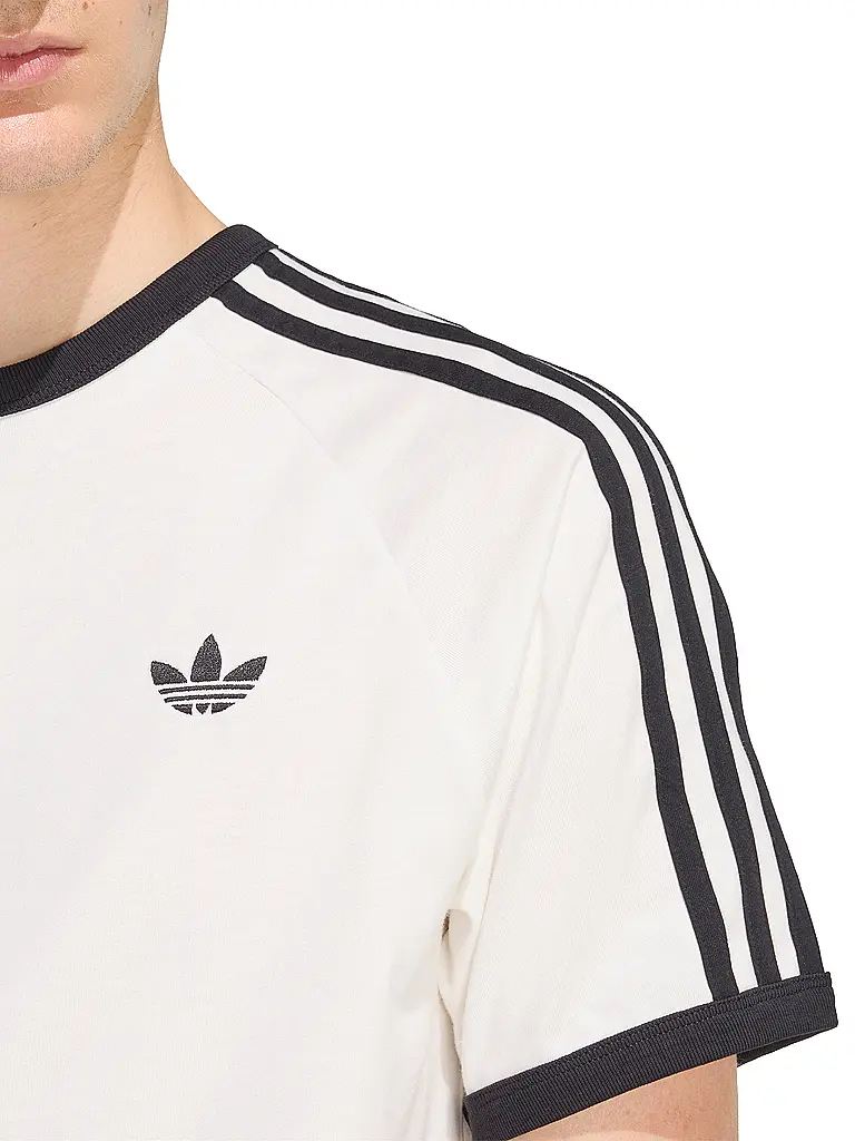 ADIDAS ORIGINALS | T-Shirt | 