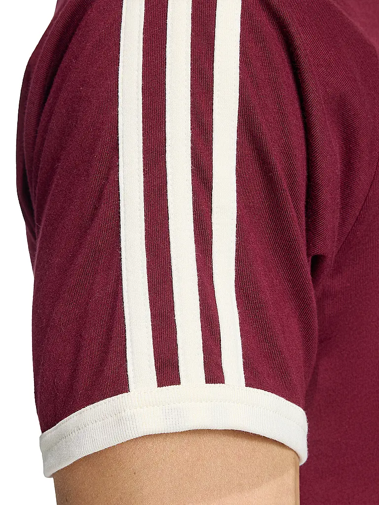 ADIDAS ORIGINALS | T-Shirt | 