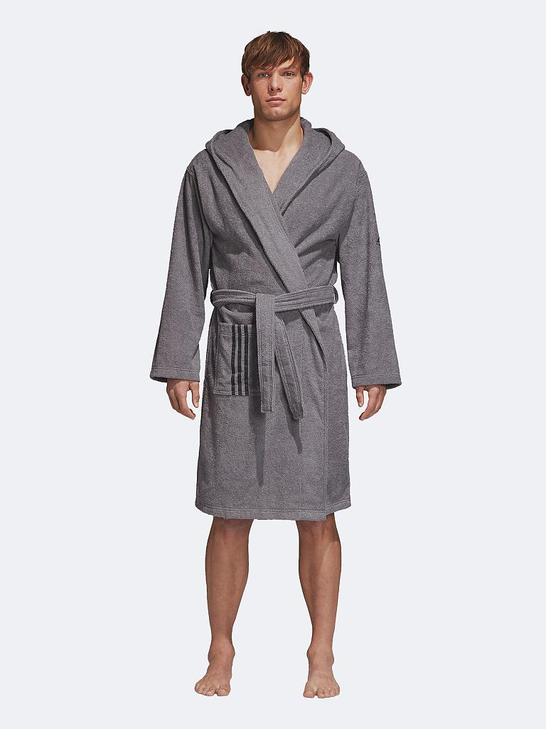 ADIDAS | Bademantel | 