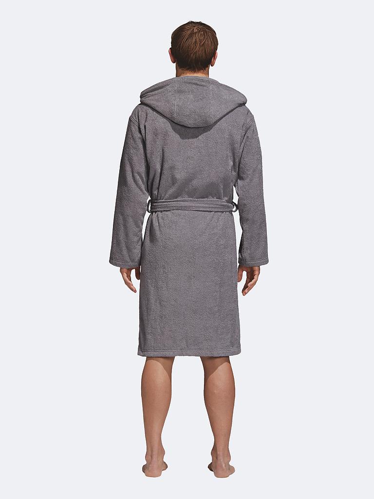 ADIDAS | Bademantel | 