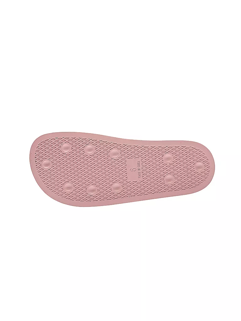 ADIDAS | Badeschuhe - Slides ADILETTE | rosa