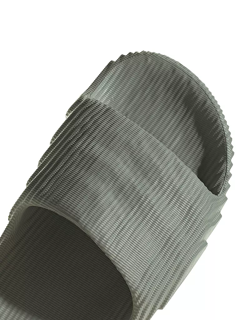 ADIDAS | Badeschuhe ADILETTE 22 | olive