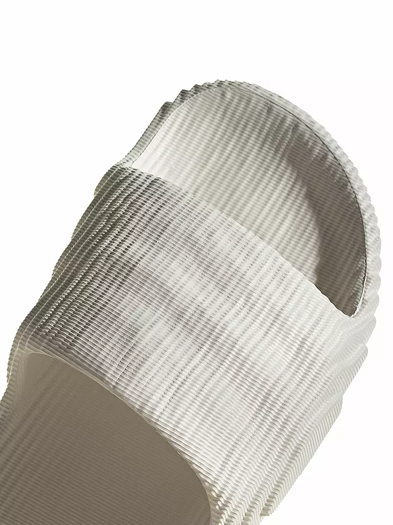 ADIDAS | Badeschuhe ADILETTE 22 | creme