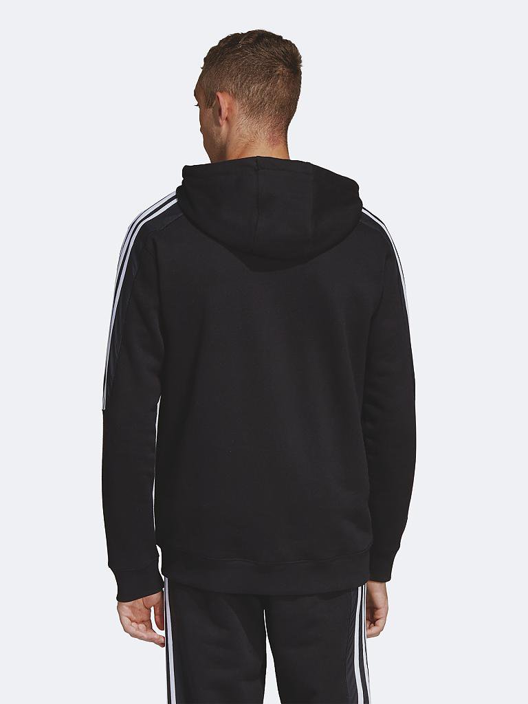 ADIDAS | Blouson "Radkin" | schwarz