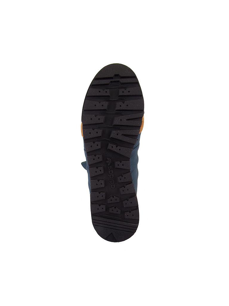 ADIDAS | Boot "Jake 2.0" | blau