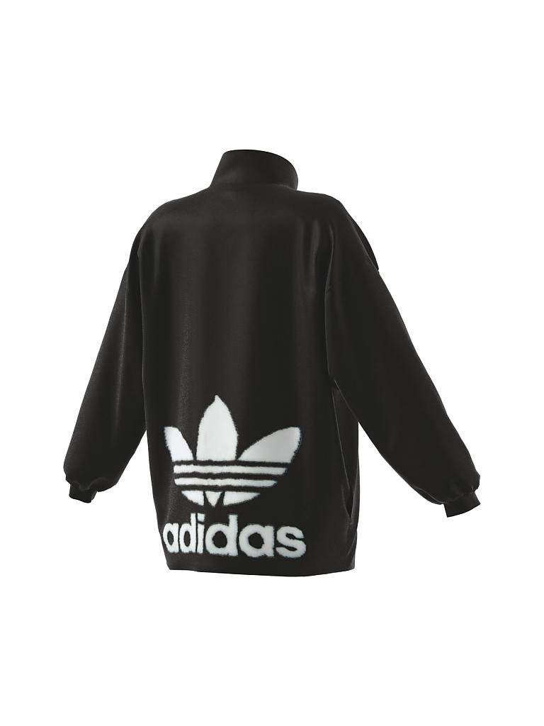 adidas jacke fell