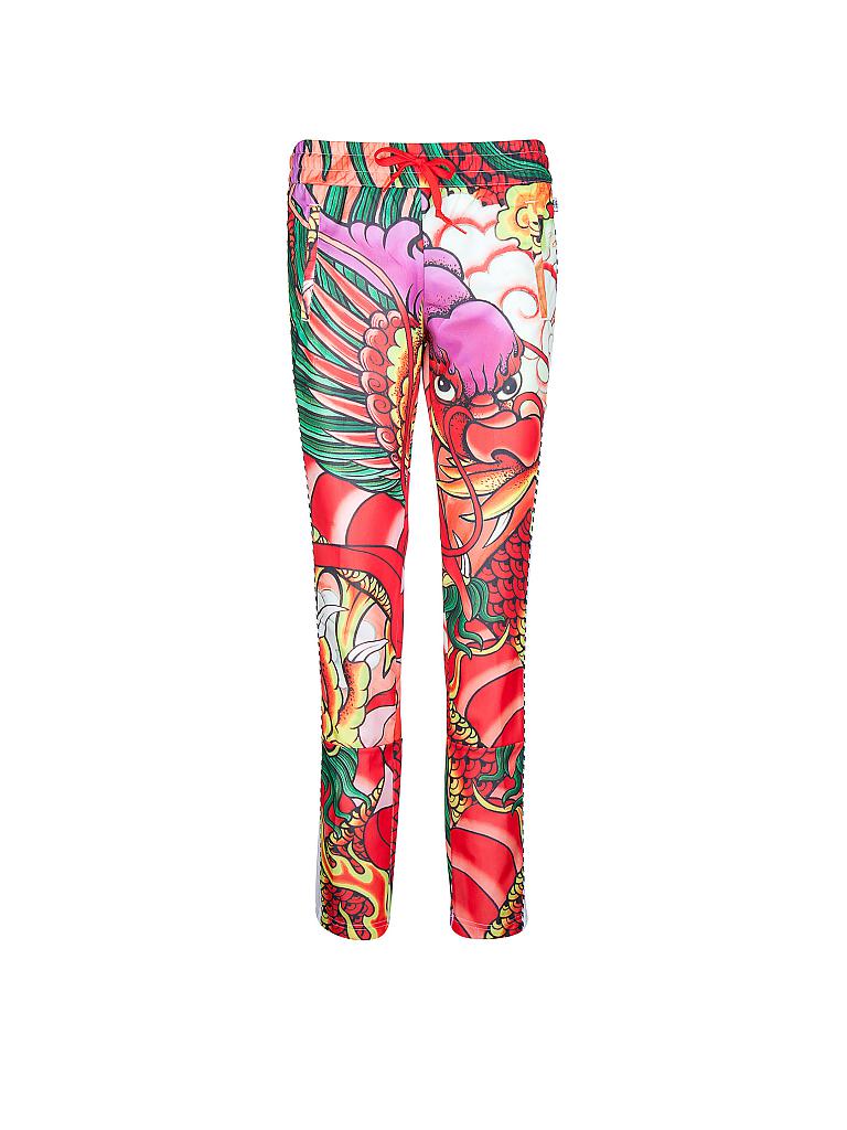 ADIDAS | Jogginghose "Dragon by Rita Ora" | 