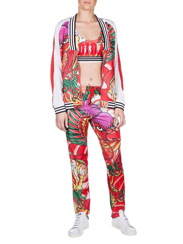 ADIDAS | Jogginghose "Dragon by Rita Ora" | 