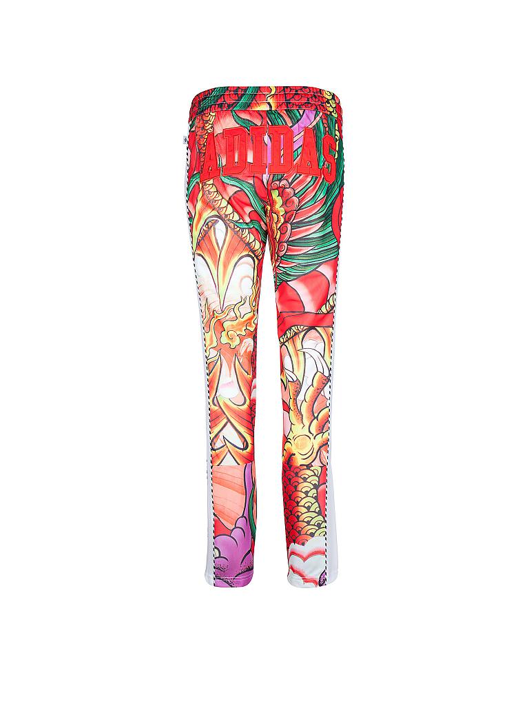 ADIDAS | Jogginghose "Dragon by Rita Ora" | 