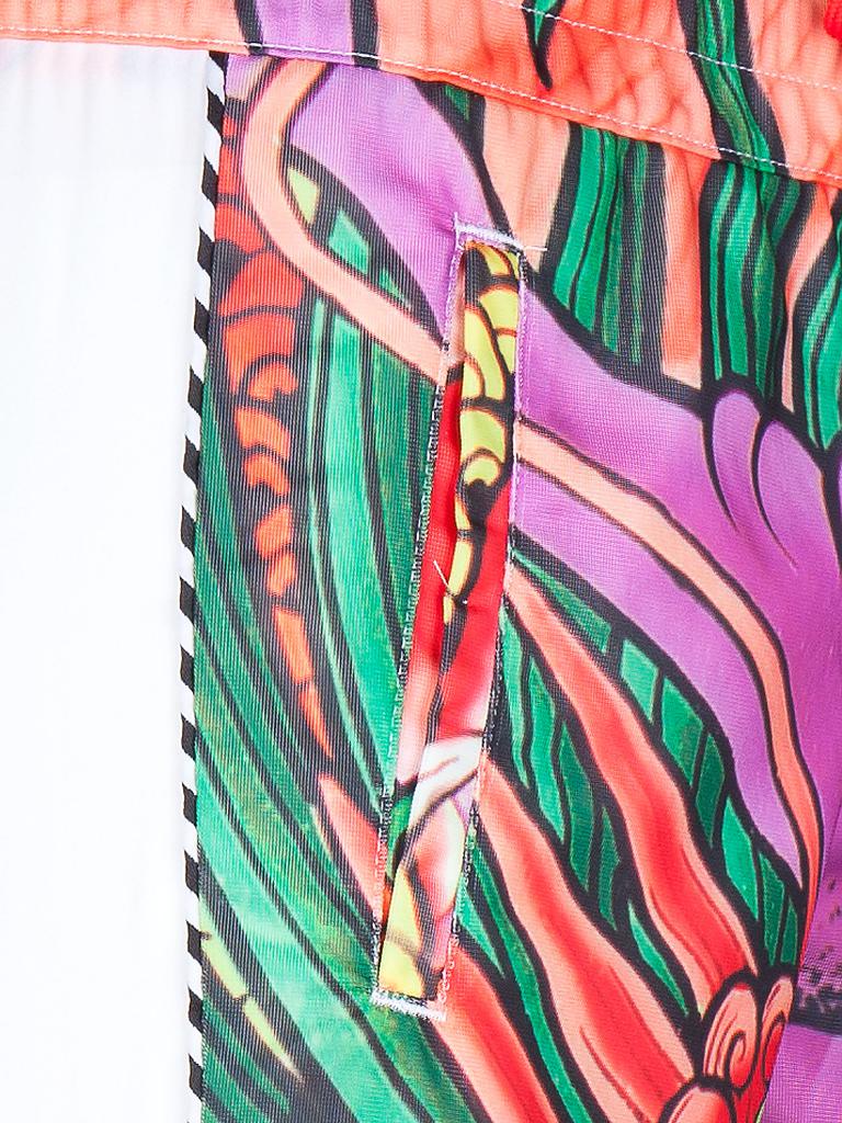 ADIDAS | Jogginghose "Dragon by Rita Ora" | 