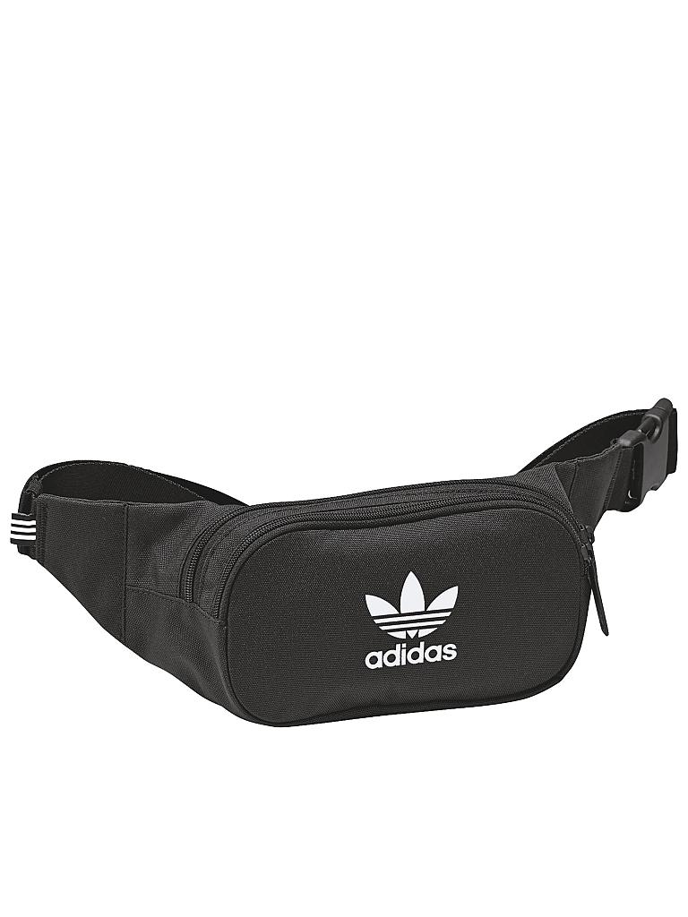 ADIDAS | Jungen Gürteltasche  | 