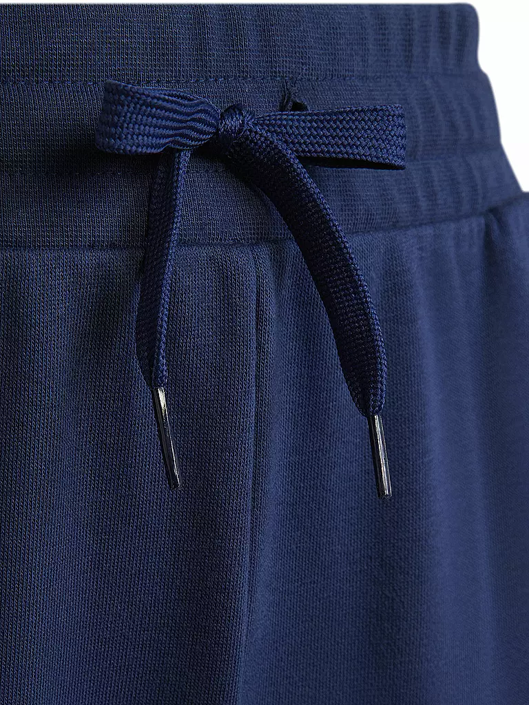 ADIDAS | Jungen Jogginghose | dunkelblau