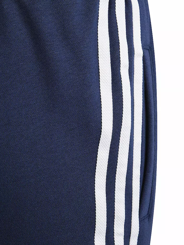 ADIDAS | Jungen Jogginghose | dunkelblau