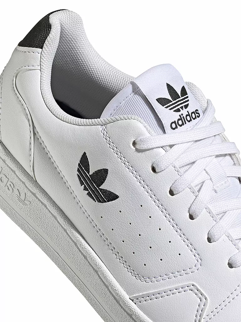 ADIDAS | Jungen Sneaker NY 90 | weiss