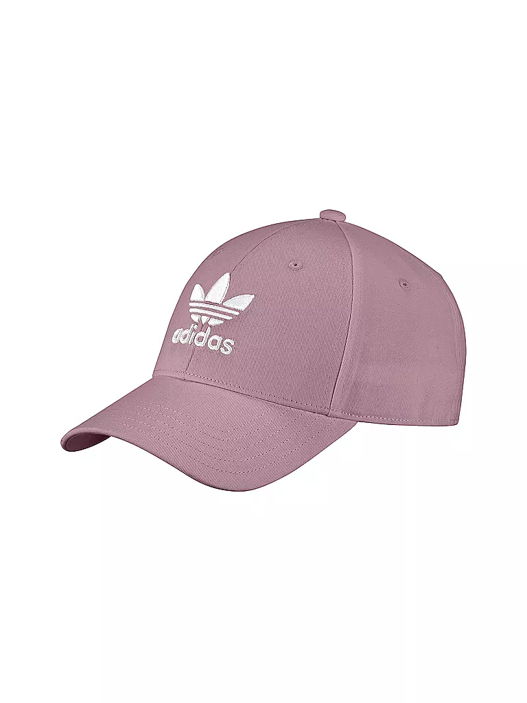 ADIDAS | Kappe | lila