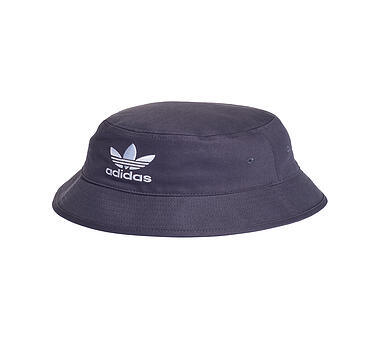 adidas purple coat