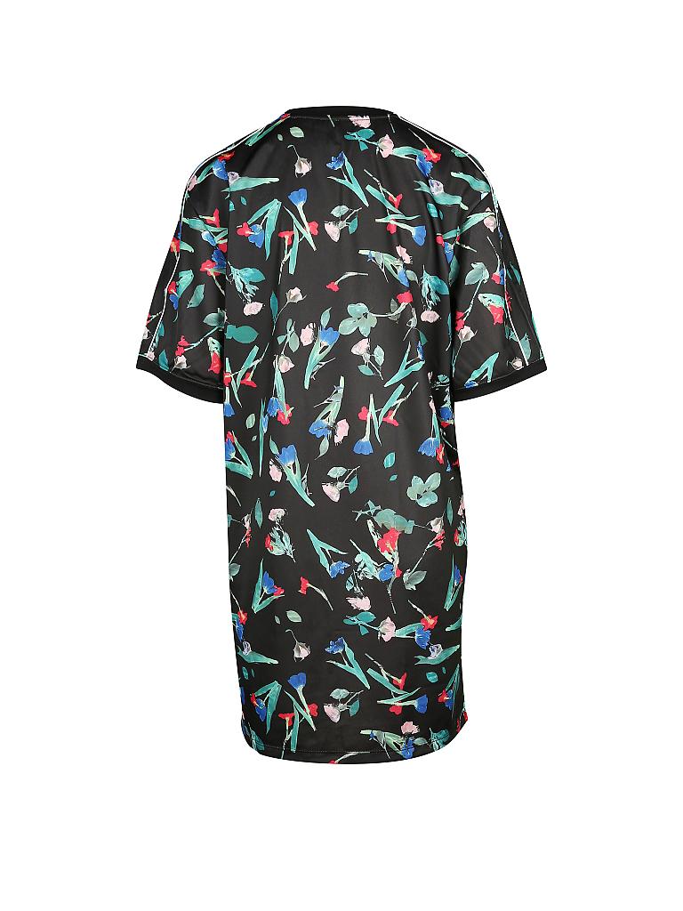 ADIDAS | Kleid | schwarz