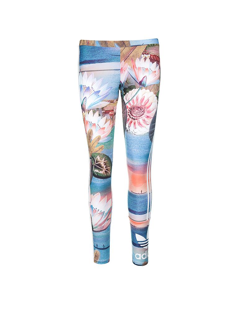 ADIDAS | Legging "Curso" | 